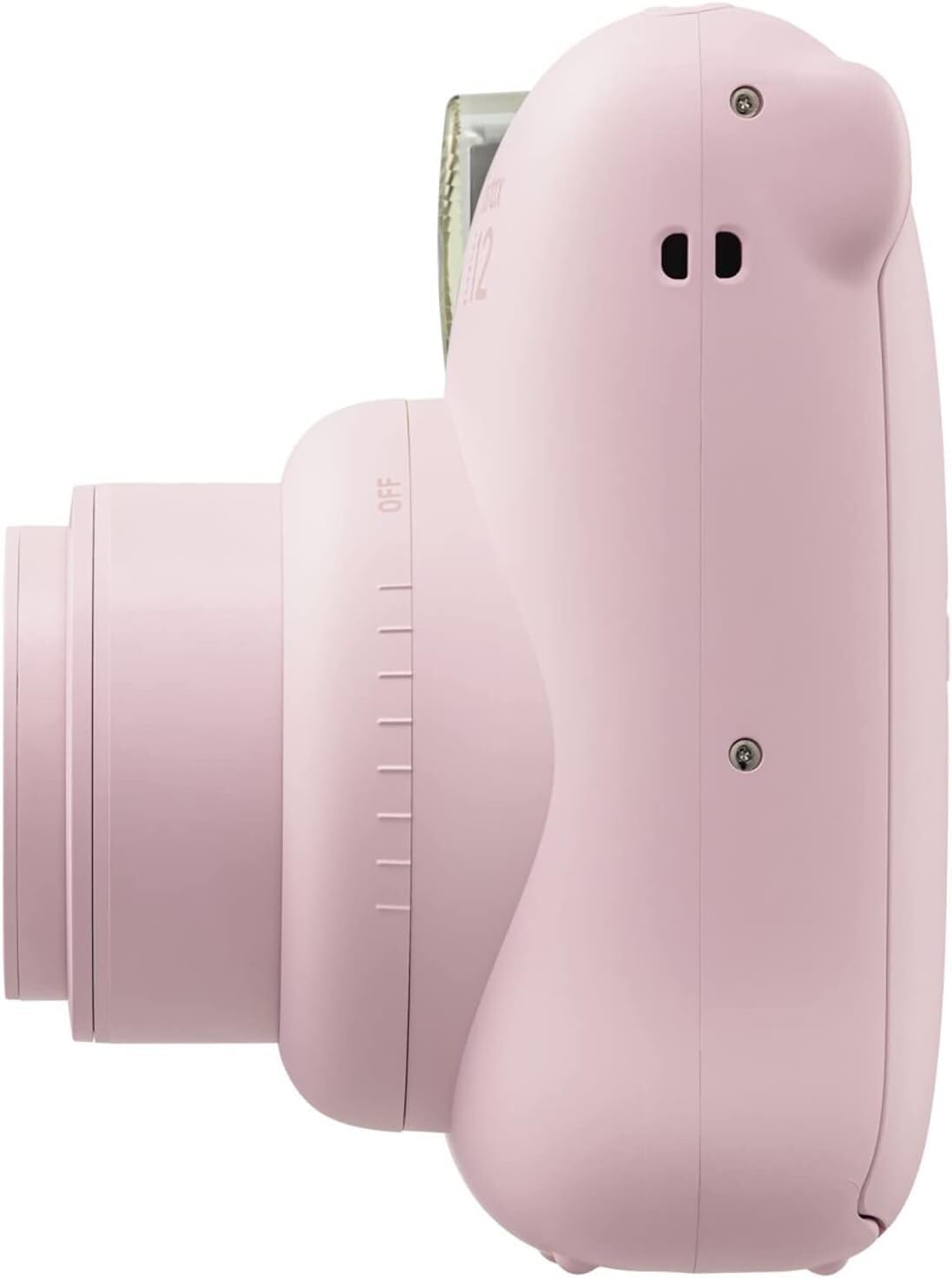 Foto 5 | Cámara Fujifilm Instax Mini + Películas - Venta Internacional