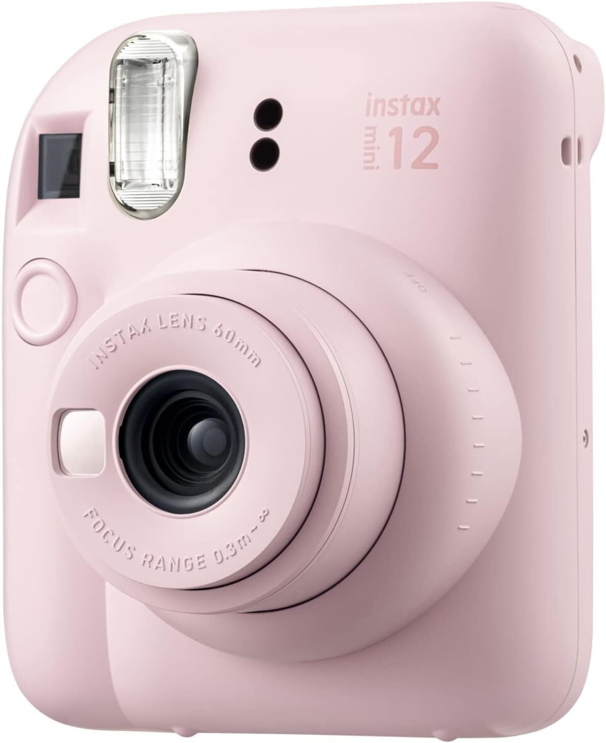 Foto 7 pulgar | Cámara Fujifilm Instax Mini + Películas - Venta Internacional