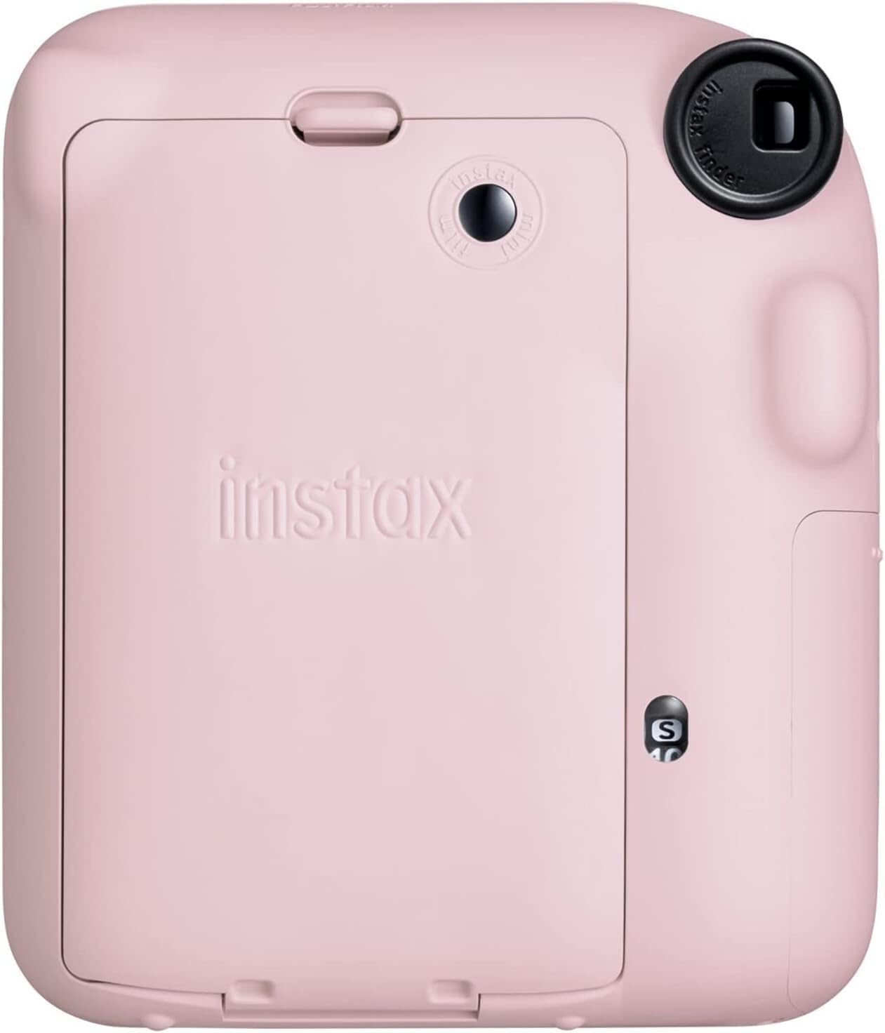 Foto 8 pulgar | Cámara Fujifilm Instax Mini + Películas - Venta Internacional