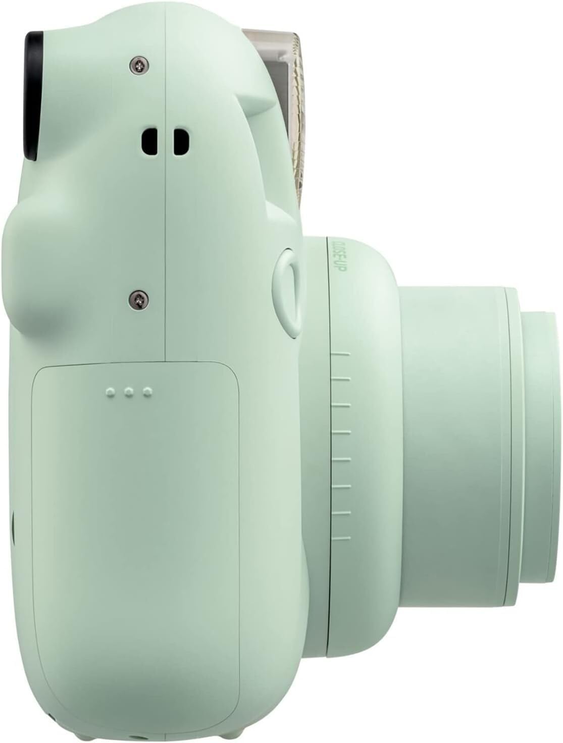Foto 6 pulgar | Cámara Fujifilm Instax Mini 12 40  Películas - Venta Internacional