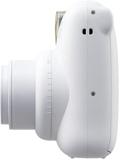 Foto 6 | Cámara Fujifilm Instax Mini 12 40 Películas - Venta Internacional