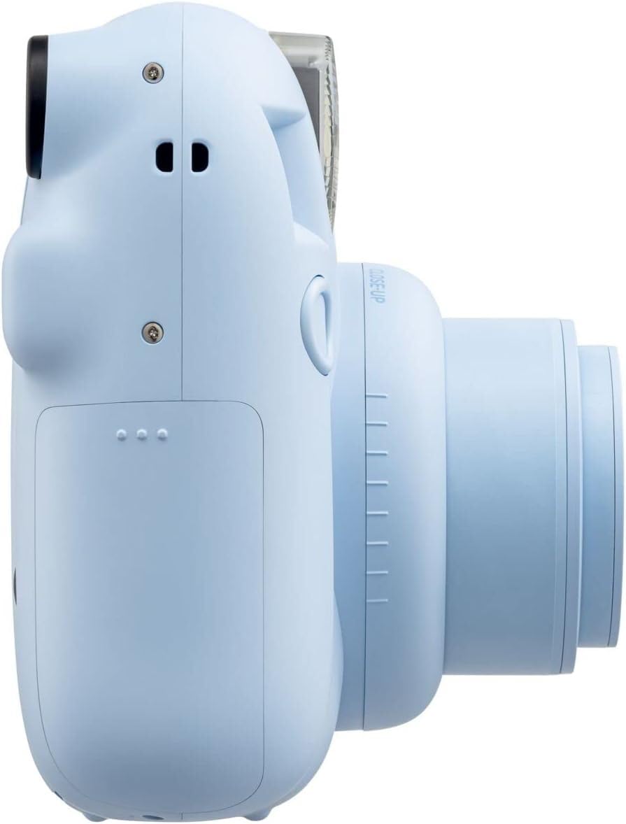 Foto 7 pulgar | Cámara Fujifilm Instax Mini 12 40 Películas  - Venta Internacional