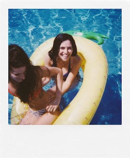 Foto 6 | Cámara Instantánea Polaroid Supercolor 635 Cl 635-cl 635cl - Venta Internacional.