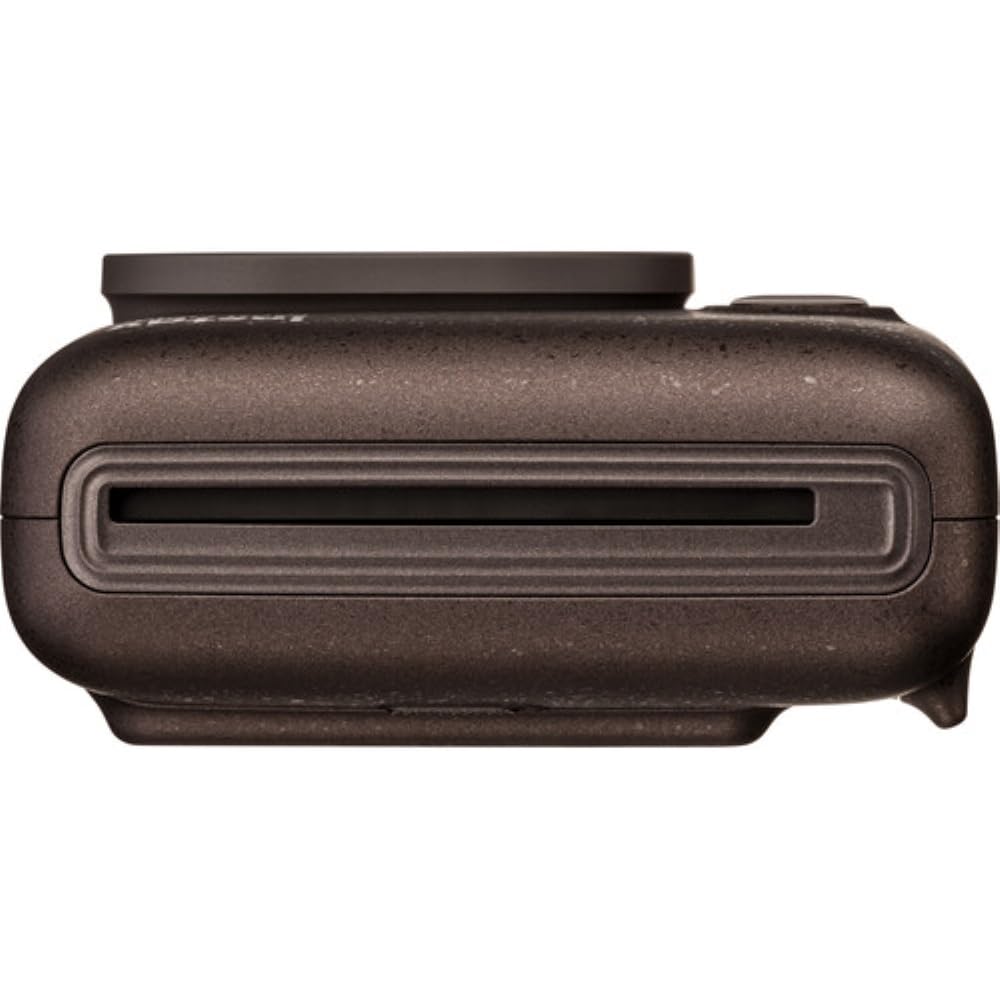 Foto 6 | Cámara Instantánea Fujifilm Instax Mini Liplay Bronze +40 Film - Venta Internacional.