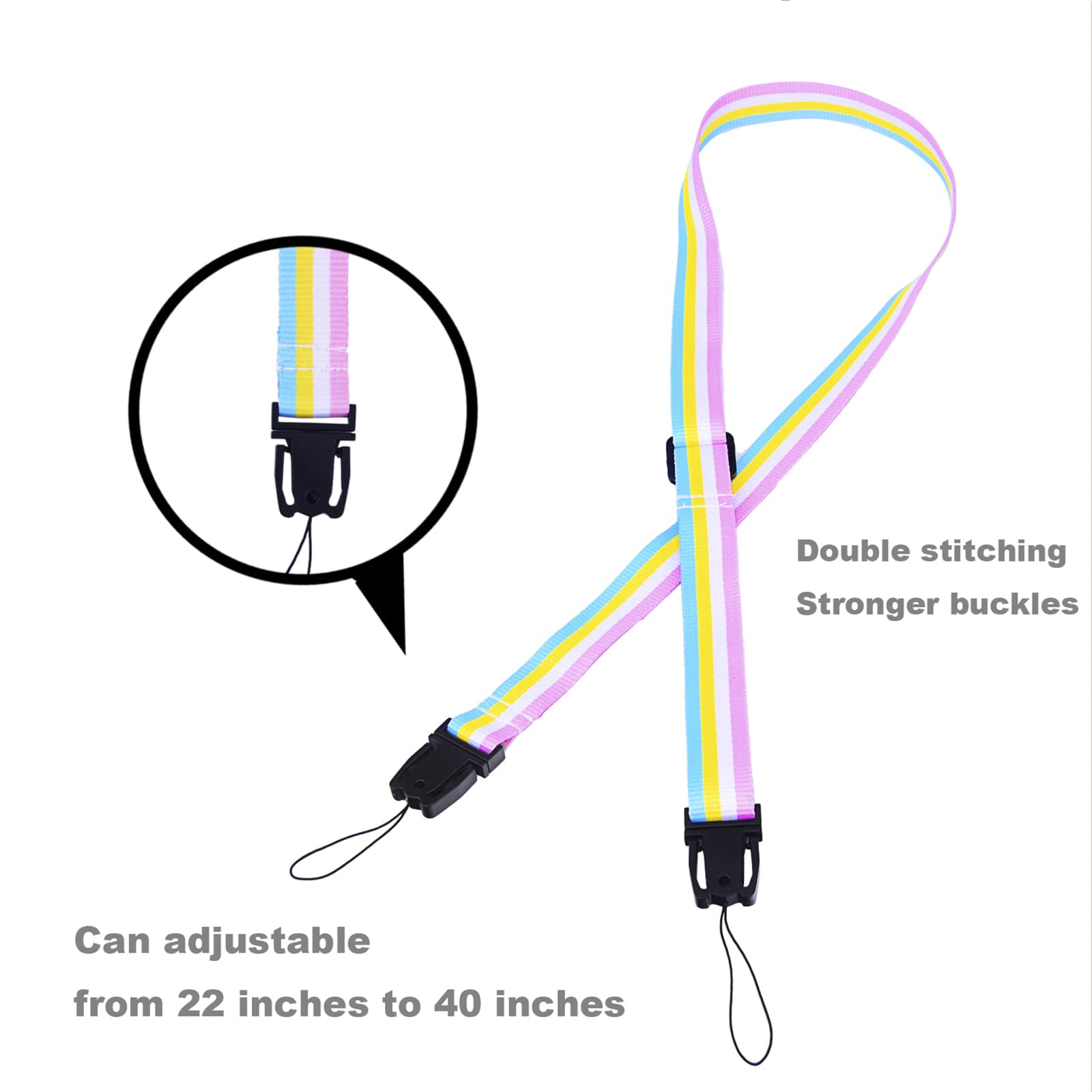 Foto 6 pulgar | Kit De Accesorios Para Cámara Instantánea Sunmns Mini 12, Color Morado - Venta Internacional.
