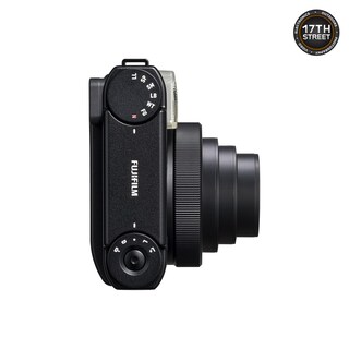 Foto 5 | Cámara De Película Instantánea Fujifilm Instax Mini 99 Con Funda Y Más - Venta Internacional.