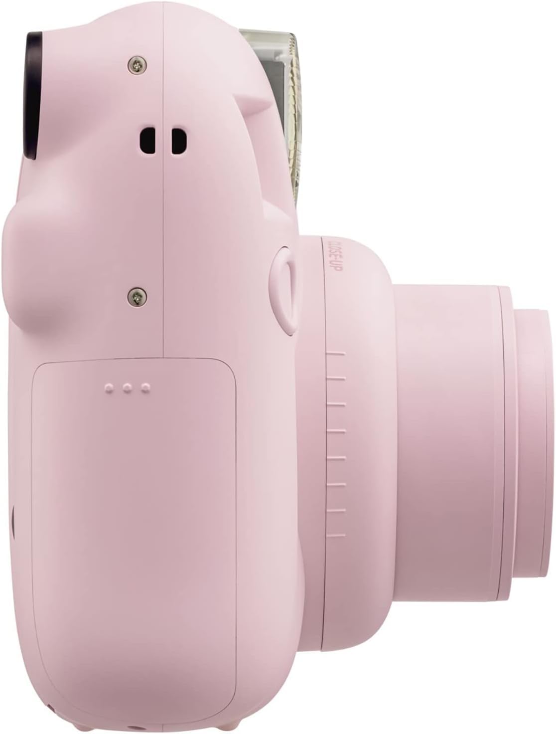 Foto 6 pulgar | Cámara Instantánea Fujifilm Instax Mini 12 Blossom Pink +20 Películas - Venta Internacional.