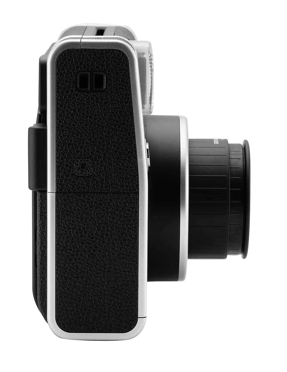 Foto 4 pulgar | Cámara Instantánea Fujifilm Instax Mini 40 Con Película, Álbum Y Más - Venta Internacional.
