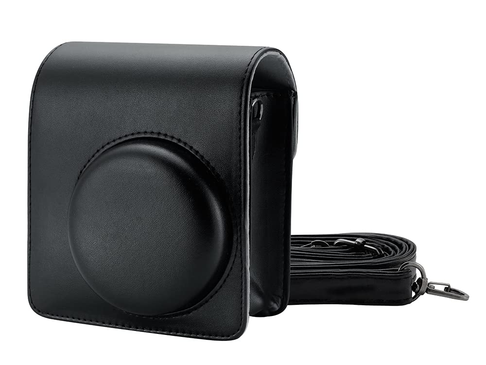 Foto 4 | Cámara Instantánea Fujifilm Instax Mini 40 Con Película, Álbum Y Más - Venta Internacional.
