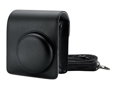 Foto 4 | Cámara Instantánea Fujifilm Instax Mini 40 Con Película, Álbum Y Más - Venta Internacional.