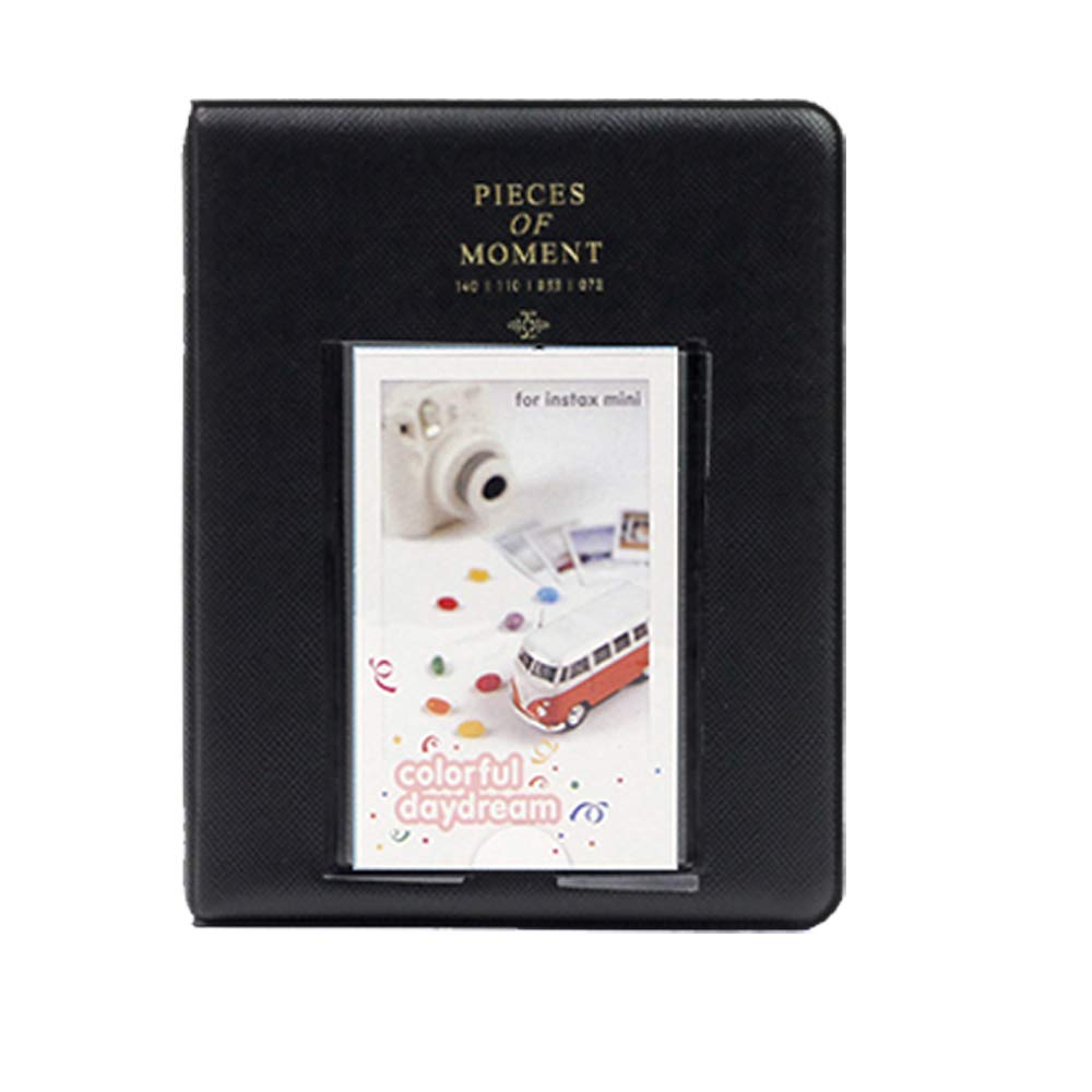 Foto 8 pulgar | Cámara Instantánea Fujifilm Instax Mini 40 Con Película, Álbum Y Más - Venta Internacional.