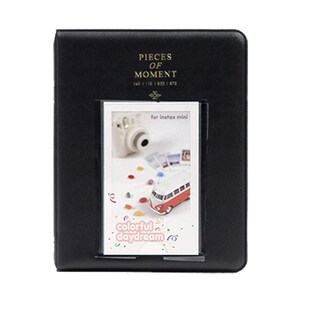 Foto 7 | Cámara Instantánea Fujifilm Instax Mini 40 Con Película, Álbum Y Más - Venta Internacional.