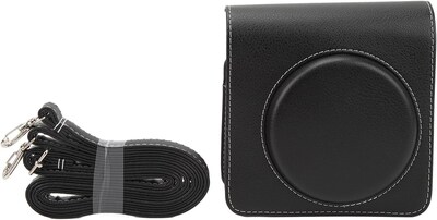 Foto 4 | Cámara Instantánea Fujifilm Instax Square Sq40 Vintage Black - Venta Internacional.