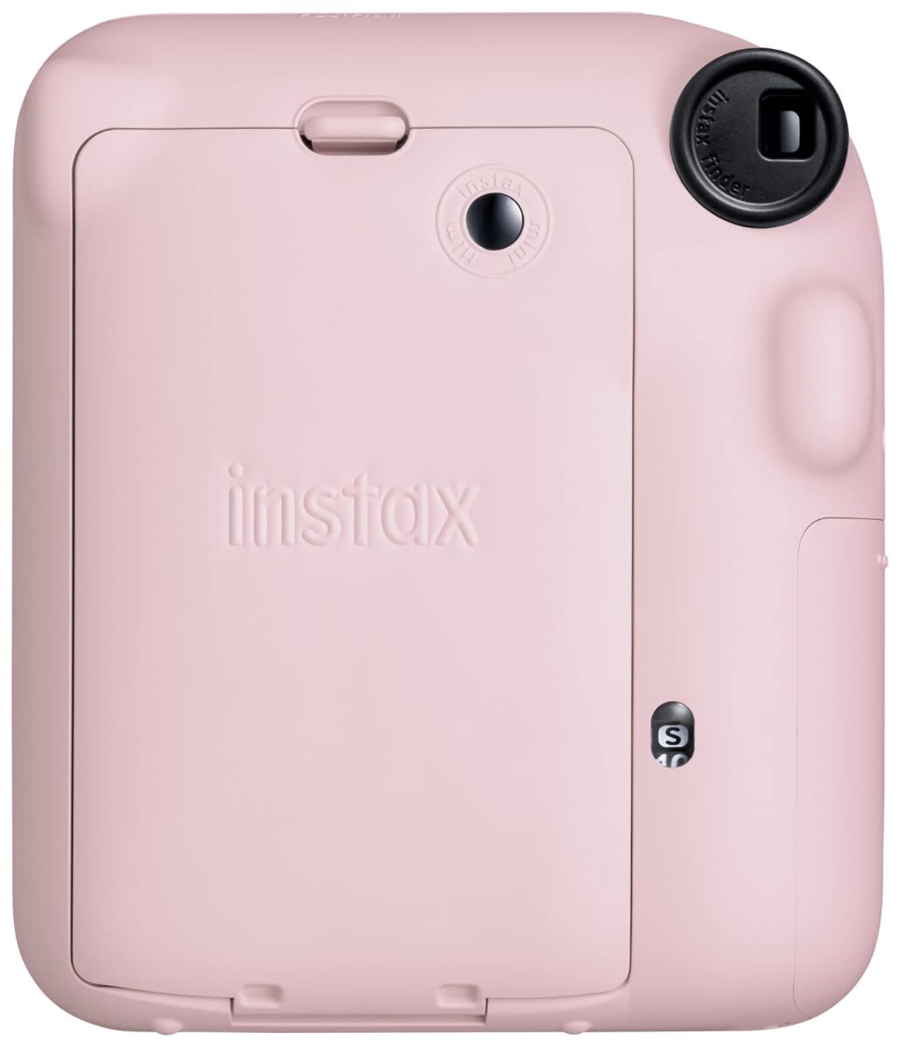Foto 3 | Cámara Fujifilm Instax Mini 12 Instant Blossom Pink - Venta Internacional.