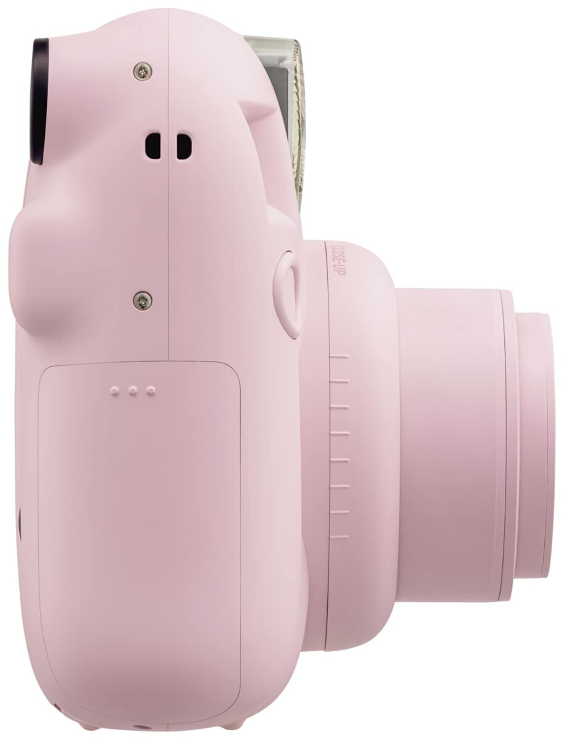 Foto 5 pulgar | Cámara Fujifilm Instax Mini 12 Instant Blossom Pink - Venta Internacional.