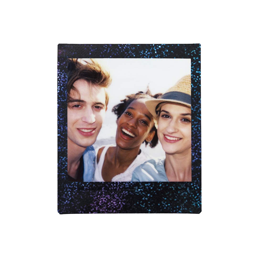 Foto 2 | Película: Instax Square Star Illumination, 10 Exposiciones | Fujifilm - Venta Internacional.