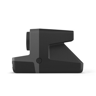 Foto 4 | Cámara Instantánea Polaroid Originals Now I-type Black 9028 - Venta Internacional.