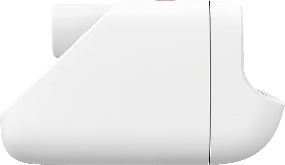 Foto 4 | Minicámara Instantánea Polaroid Go (9035) Con Temporizador Automático Y Espejo - Venta Internacional.