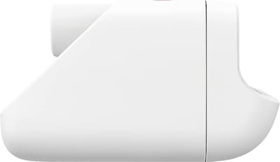 Foto 4 | Minicámara Instantánea Polaroid Go (9035) Con Temporizador Automático Y Espejo - Venta Internacional.