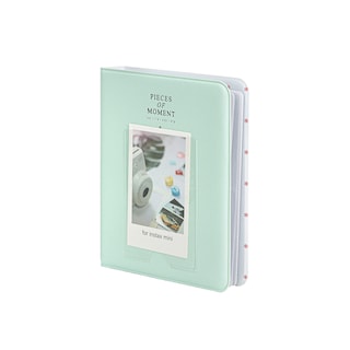 Foto 6 | Cámara De Película Instantánea Fujifilm Instax Mini 12 Verde Menta - Venta Internacional.