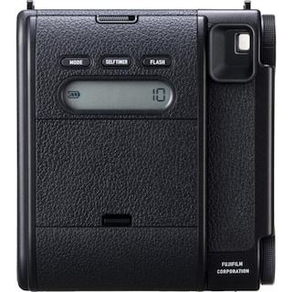 Foto 4 | Cámara De Película Instantánea Fujifilm Instax Mini 99 + 40 Películas - Venta Internacional.