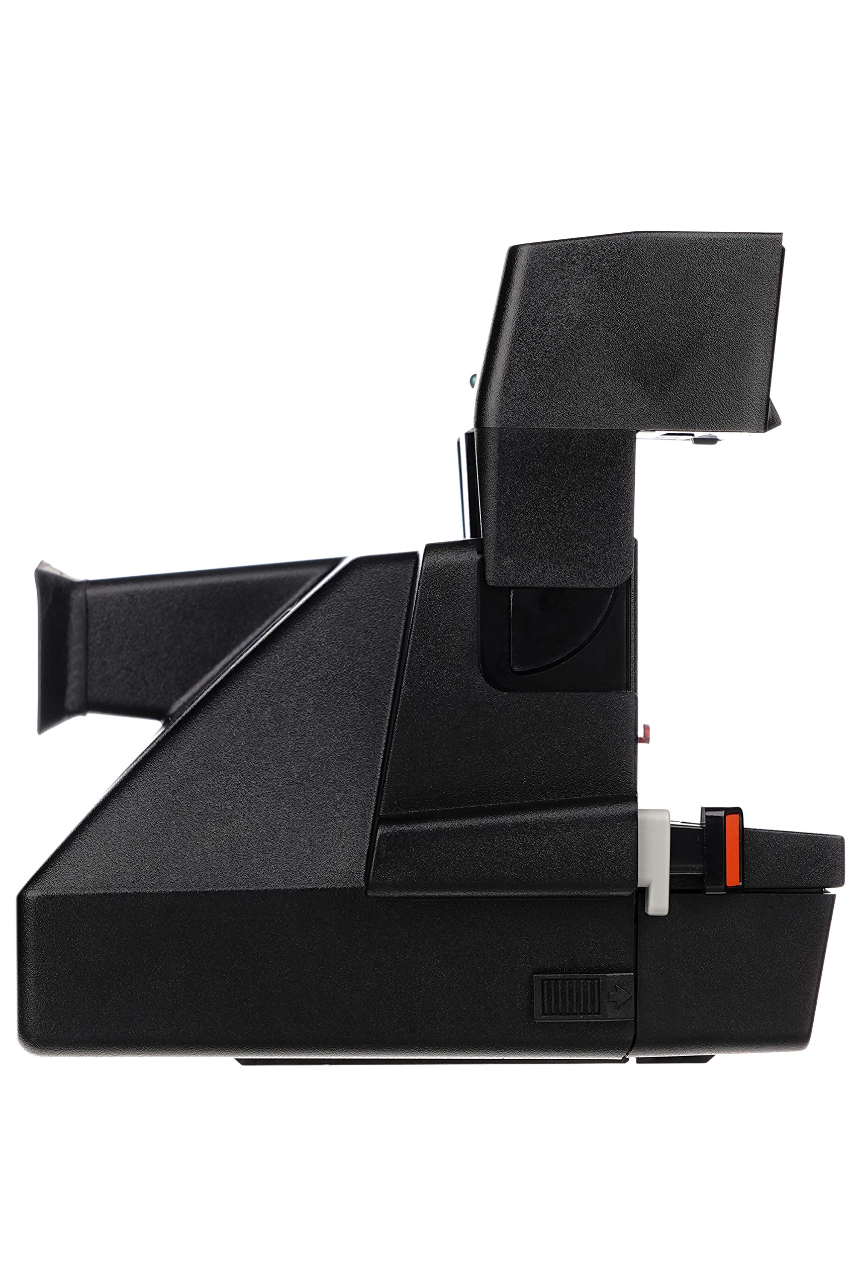 Foto 3 | Cámara Instantánea Polaroid 600 Business Edition Con Funda - Venta Internacional.