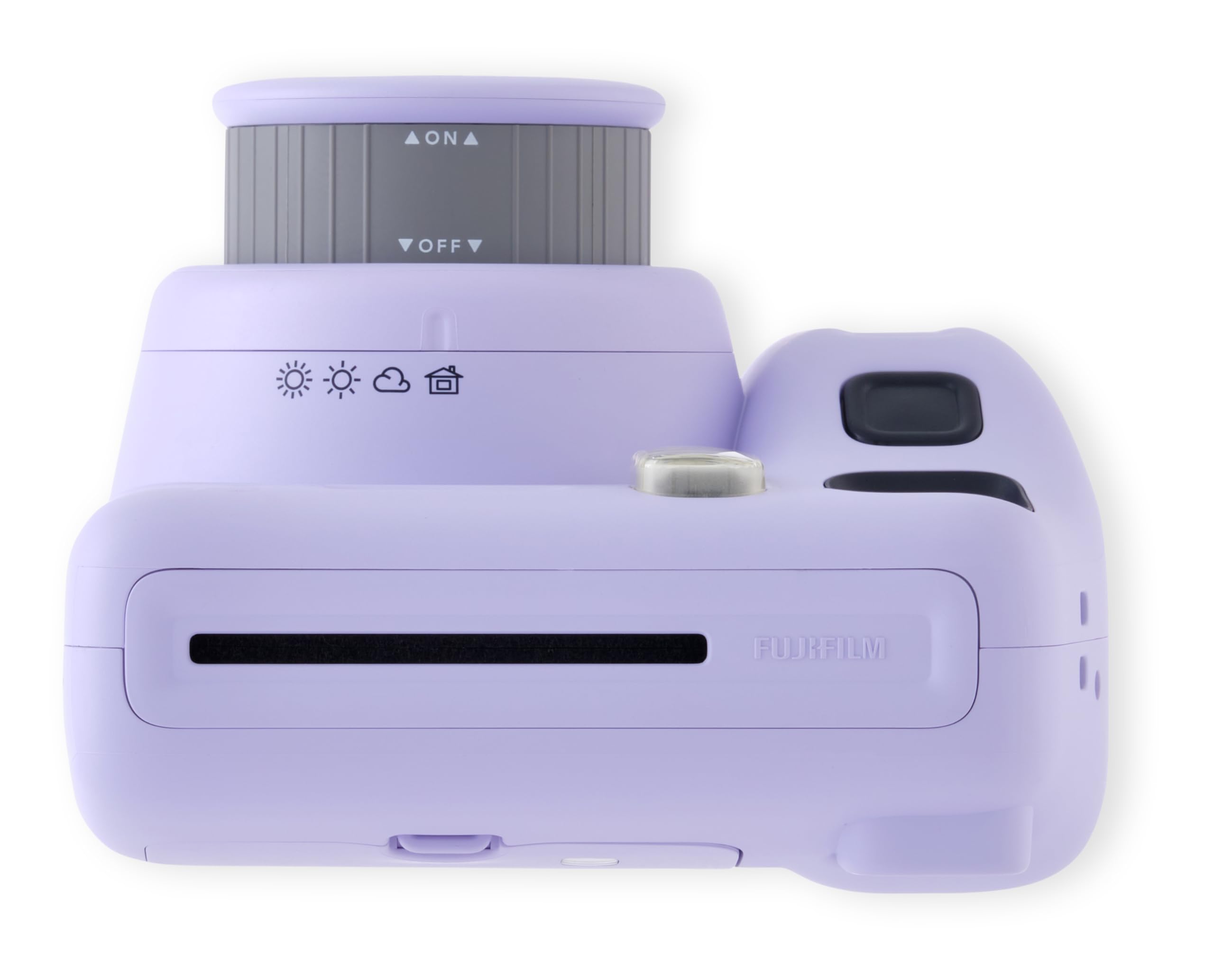 Foto 3 pulgar | Cámara Fujifilm Instax Mini Se Con Funda  Álbum  Película Y Pegatinas - Venta Internacional.