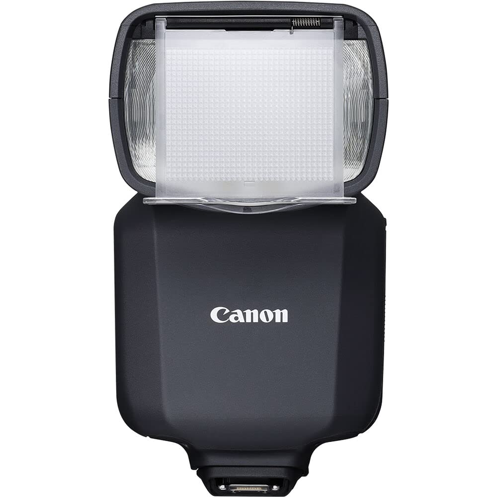 Foto 4 pulgar | Cámara Flash Canon Speedlite El-5 Para La Serie Eos R - Venta Internacional.