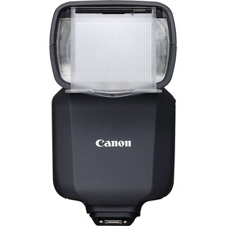 Foto 3 | Cámara Flash Canon Speedlite El-5 Para La Serie Eos R - Venta Internacional.