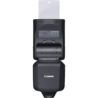 Foto 4 | Cámara Flash Canon Speedlite El-5 Para La Serie Eos R - Venta Internacional.