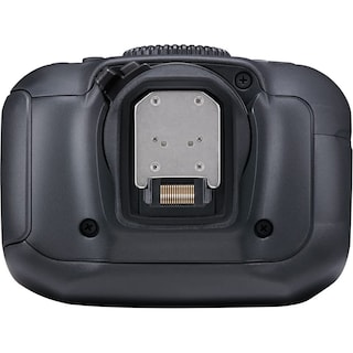 Foto 5 | Cámara Flash Canon Speedlite El-5 Para La Serie Eos R - Venta Internacional.