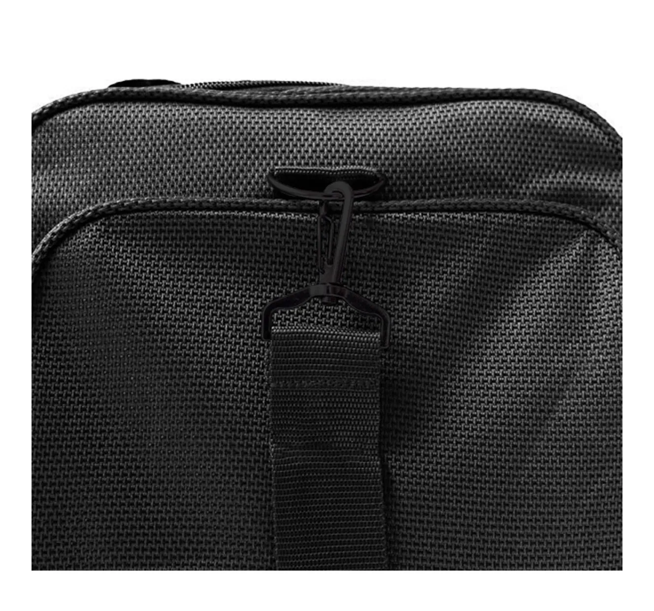 Foto 3 pulgar | Maleta Eo Safe Imports ESI-390 color Negro de Gran Capacidad