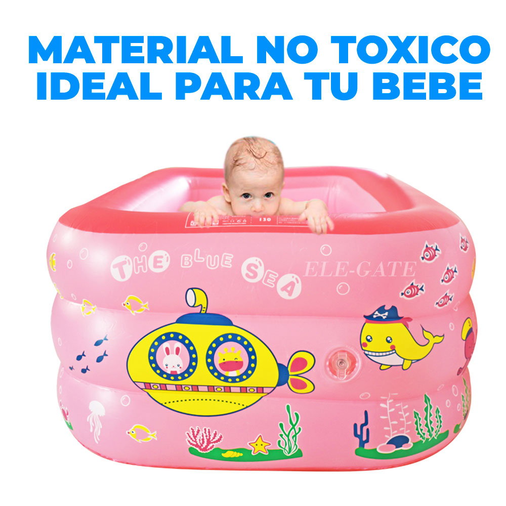 Foto 4 pulgar | Neceser de Viaje Storyland NES 002 color Marrón con Asa Unisex