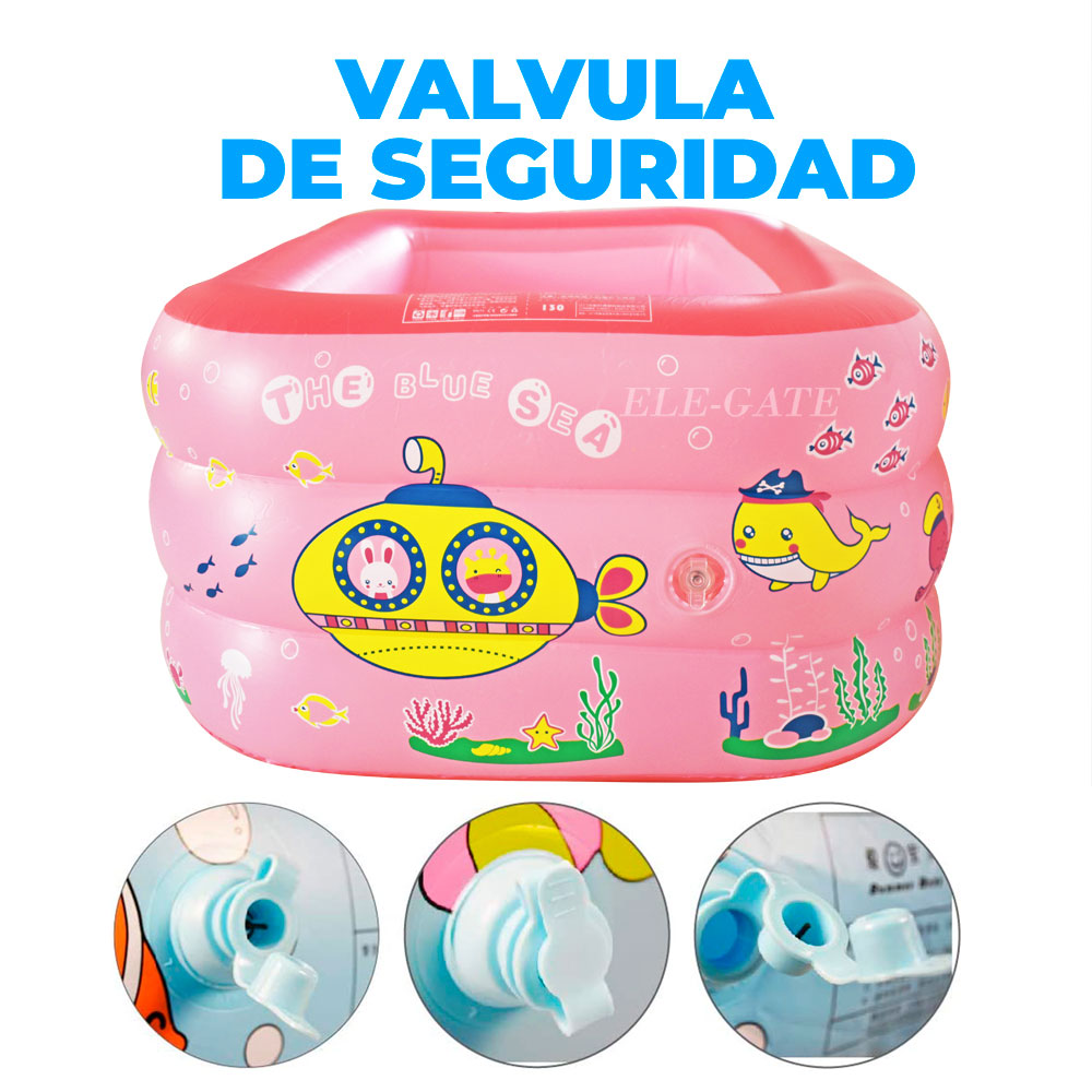 Foto 5 pulgar | Neceser de Viaje Storyland NES 002 color Marrón con Asa Unisex