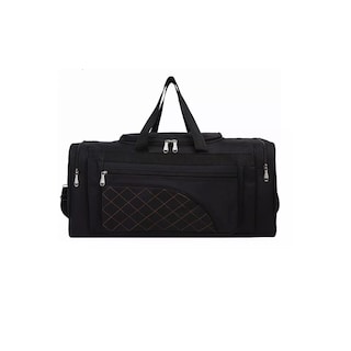Foto 1 | Maleta Deportiva Eo Safe Imports Esi-5768 color Negro