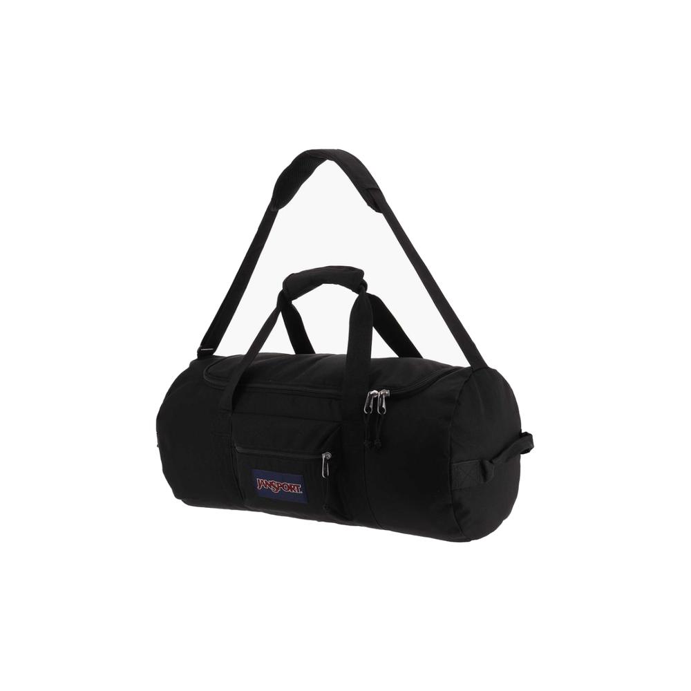 Foto 1 | Maleta JanSport JS0A4QVG008 color Negro Superbreak Away Black Unitalla
