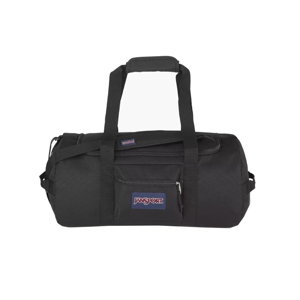 Foto 2 | Maleta JanSport JS0A4QVG008 color Negro Superbreak Away Black Unitalla