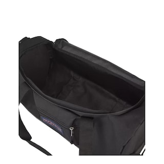 Foto 4 | Maleta JanSport JS0A4QVG008 color Negro Superbreak Away Black Unitalla