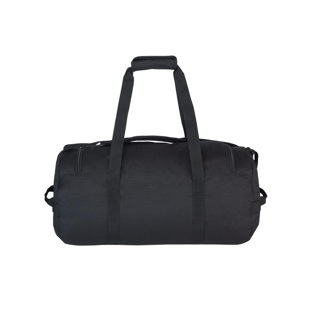 Foto 5 pulgar | Maleta JanSport JS0A4QVH008 color Negro Superbreak Away Black Mediana