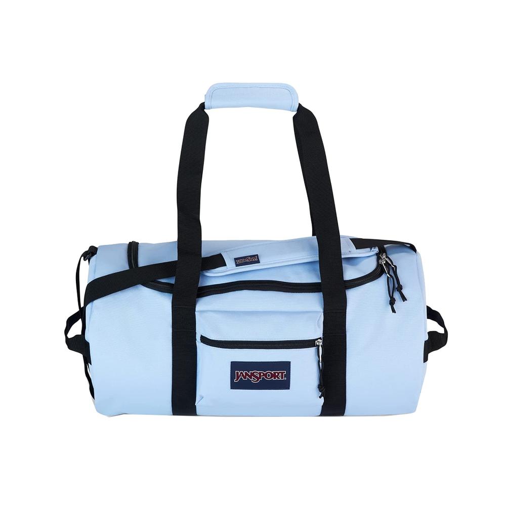 Foto 1 | Maleta JanSport JS0A4QVG85V color Azul