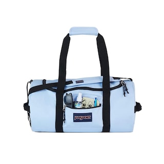 Foto 2 | Maleta JanSport JS0A4QVG85V color Azul