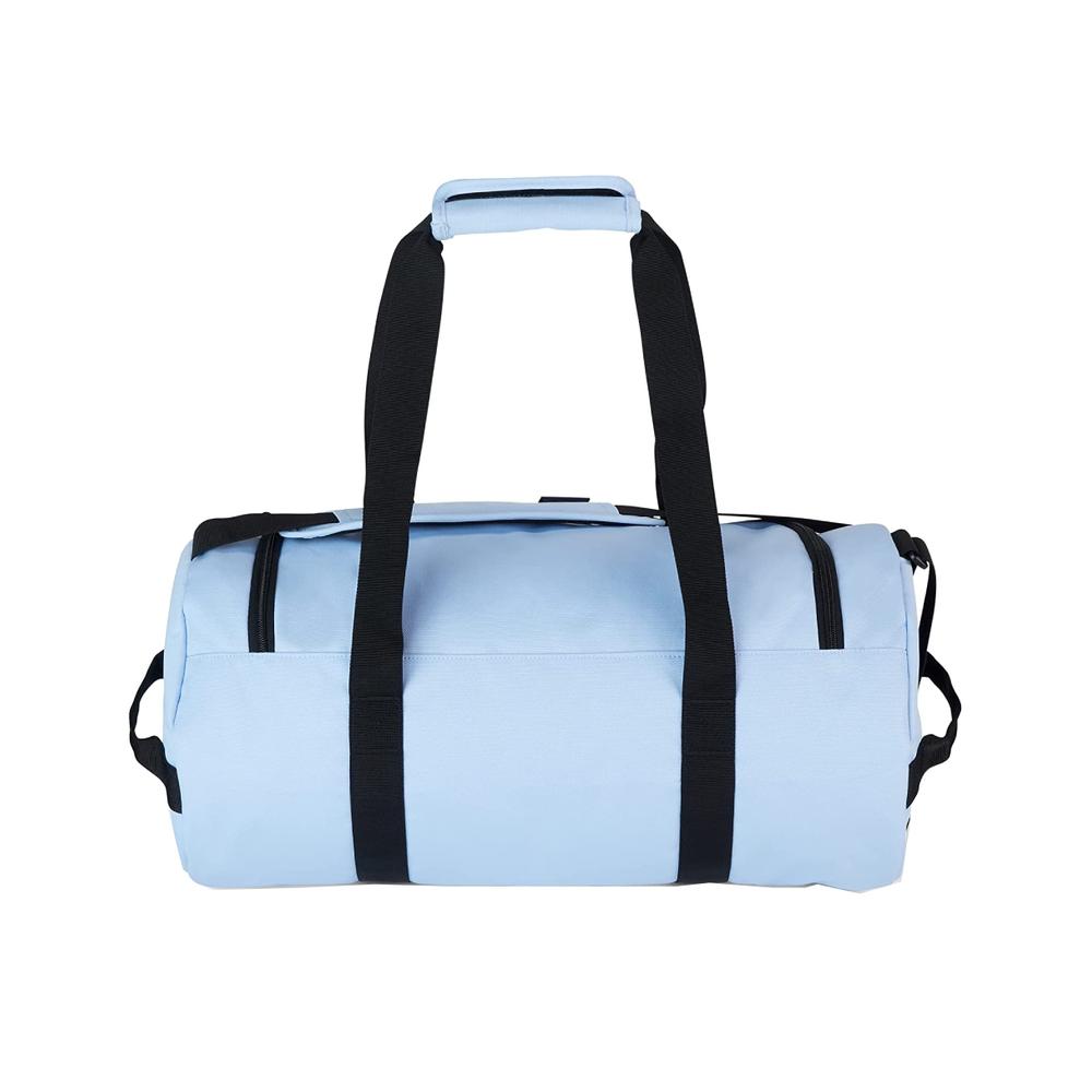 Foto 3 | Maleta JanSport JS0A4QVG85V color Azul