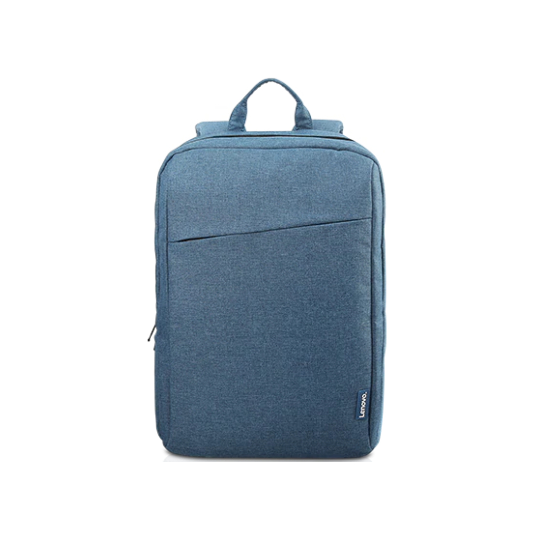 Mochila Lenovo B210 15.6" de Poliéster