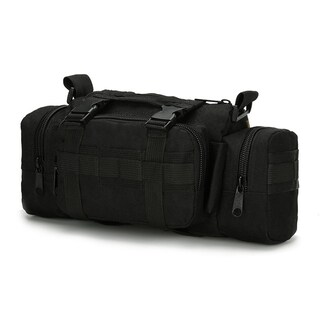 Foto 1 | Venta Internacional - Mochila Táctica Militar de Alta Calidad