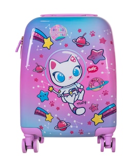 Foto 1 | Maleta Onix 16'' Misty Space