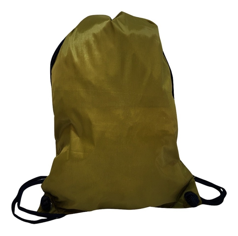 Foto 3 | Morral De Equipo Pumas Unam Original, Marón