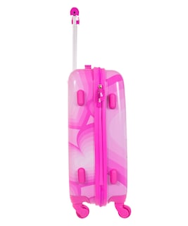 Foto 5 | Maleta 20'' Onix Magia El Unicornio