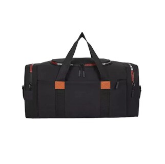 Foto 1 | Maleta Sport color Negro