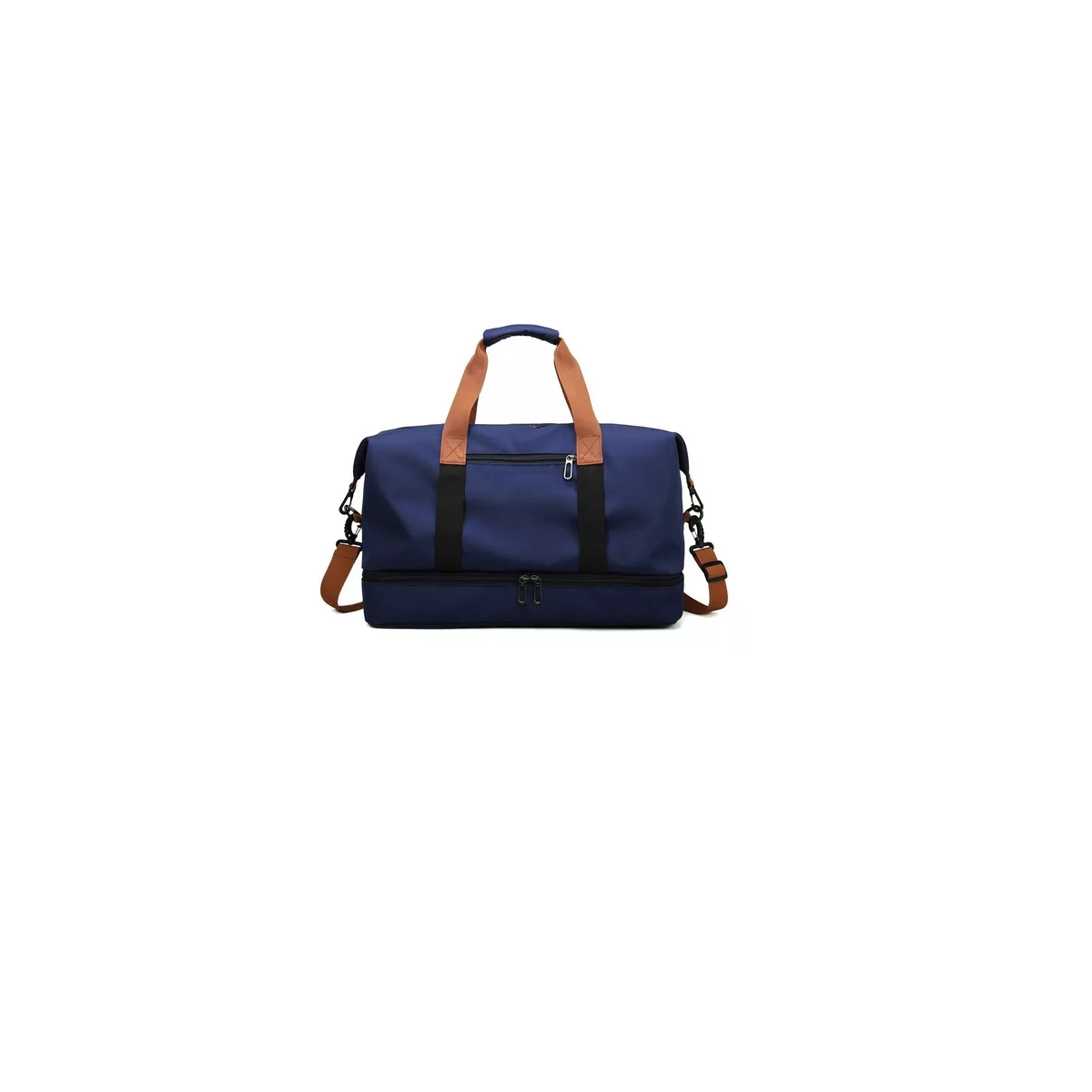Foto 1 | Maleta Eo Safe Imports ESI-10021 Azul