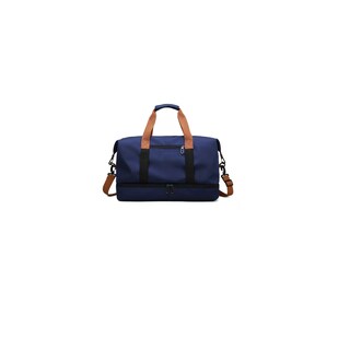 Foto 1 | Maleta Eo Safe Imports ESI-10021 Azul